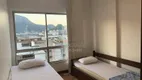 Foto 7 de Cobertura com 3 Quartos à venda, 245m² em Ipanema, Rio de Janeiro