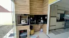 Foto 8 de Casa com 3 Quartos à venda, 90m² em Praia de Leste, Pontal do Paraná