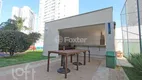 Foto 39 de Apartamento com 3 Quartos à venda, 129m² em Jardim Europa, Porto Alegre