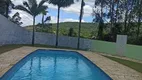 Foto 9 de Fazenda/Sítio com 3 Quartos à venda, 914m² em Pirucaia, Mairiporã