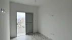 Foto 9 de Apartamento com 2 Quartos à venda, 62m² em Vila Guilhermina, Praia Grande