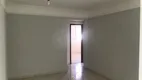 Foto 6 de Apartamento com 3 Quartos à venda, 98m² em Santa Mônica, Uberlândia