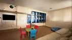 Foto 4 de Apartamento com 3 Quartos à venda, 75m² em Santa Amélia, Belo Horizonte