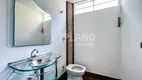 Foto 19 de Sobrado com 4 Quartos para venda ou aluguel, 321m² em Jardim Paraíso, São Carlos