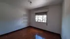 Foto 7 de Apartamento com 3 Quartos à venda, 130m² em Casa Verde, São Paulo