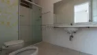 Foto 26 de Casa com 4 Quartos para alugar, 210m² em Vila Mariana, São Paulo