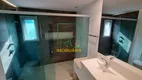 Foto 34 de Casa de Condomínio com 6 Quartos para venda ou aluguel, 800m² em Barra da Tijuca, Rio de Janeiro