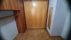 Foto 34 de Apartamento com 2 Quartos para alugar, 50m² em Cambuci, São Paulo