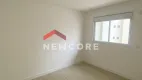 Foto 7 de Apartamento com 4 Quartos à venda, 145m² em Meia Praia, Itapema