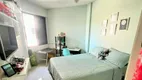 Foto 15 de Apartamento com 2 Quartos à venda, 83m² em Ponta das Canas, Florianópolis