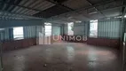 Foto 45 de Imóvel Comercial com 6 Quartos à venda, 318m² em Vila Itapura, Campinas