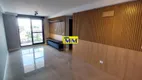 Foto 3 de Apartamento com 2 Quartos à venda, 67m² em Centro, Pinhais