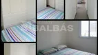 Foto 7 de Apartamento com 2 Quartos à venda, 54m² em Tatuapé, São Paulo