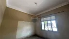 Foto 13 de Casa com 5 Quartos à venda, 60m² em Jardim Vinte e Cinco de Agosto, Duque de Caxias