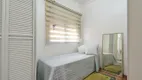 Foto 9 de Apartamento com 3 Quartos à venda, 115m² em Brooklin, São Paulo