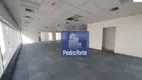 Foto 11 de Sala Comercial para venda ou aluguel, 252m² em Itaim Bibi, São Paulo