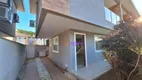 Foto 3 de Casa de Condomínio com 3 Quartos à venda, 110m² em Santo Antônio, Niterói