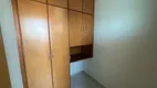 Foto 5 de Cobertura com 4 Quartos à venda, 200m² em Caiçaras, Belo Horizonte