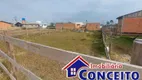 Foto 8 de Lote/Terreno à venda, 300m² em Albatroz, Imbé