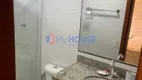 Foto 3 de Apartamento com 2 Quartos para venda ou aluguel, 78m² em Pontal, Ilhéus