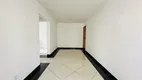 Foto 5 de Apartamento com 2 Quartos à venda, 58m² em Parque Sao Pedro Venda Nova, Belo Horizonte