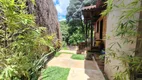 Foto 3 de Casa de Condomínio com 4 Quartos à venda, 240m² em Colinas do Ermitage, Campinas