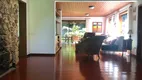 Foto 22 de Casa com 4 Quartos à venda, 163m² em Fazenda Inglesa, Petrópolis