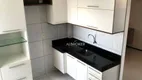 Foto 22 de Apartamento com 3 Quartos à venda, 105m² em Monte Castelo, Fortaleza