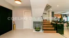 Foto 29 de Casa de Condomínio com 4 Quartos à venda, 326m² em Morumbi, São Paulo