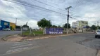 Foto 14 de Lote/Terreno à venda, 2626m² em Dom Aquino, Cuiabá