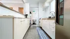 Foto 8 de Apartamento com 2 Quartos para venda ou aluguel, 74m² em Riviera de São Lourenço, Bertioga