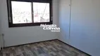 Foto 8 de Apartamento com 2 Quartos à venda, 90m² em Centro, Pelotas