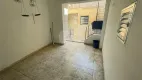 Foto 7 de Sobrado com 3 Quartos à venda, 130m² em Limão, São Paulo