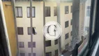 Foto 4 de Apartamento com 2 Quartos à venda, 48m² em Raposo Tavares, São Paulo