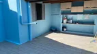 Foto 9 de Casa com 3 Quartos à venda, 160m² em Jardim Santa Lúcia, Salto