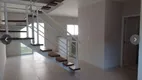 Foto 3 de Sobrado com 3 Quartos à venda, 115m² em Jardim Campos Sales, Cosmópolis