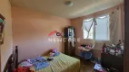 Foto 7 de Apartamento com 2 Quartos à venda, 52m² em Jardim Vitória, Belo Horizonte