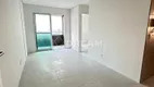 Foto 4 de Apartamento com 3 Quartos à venda, 60m² em Madalena, Recife