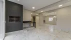 Foto 15 de Casa de Condomínio com 4 Quartos à venda, 474m² em Santa Felicidade, Curitiba