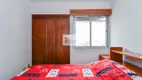 Foto 20 de Apartamento com 3 Quartos à venda, 96m² em Mirandópolis, São Paulo