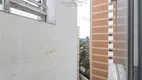 Foto 31 de Apartamento com 3 Quartos à venda, 130m² em Perdizes, São Paulo