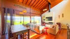 Foto 4 de Casa com 3 Quartos à venda, 190m² em Praia da Ferrugem, Garopaba