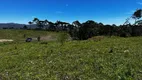 Foto 2 de Lote/Terreno à venda em Zona Rural, Urubici