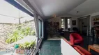 Foto 4 de Casa com 5 Quartos à venda, 560m² em Alto de Pinheiros, São Paulo