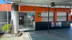 Foto 23 de Ponto Comercial para alugar, 720m² em Centro, Campos dos Goytacazes