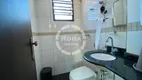 Foto 21 de Casa com 3 Quartos à venda, 135m² em Gonzaga, Santos