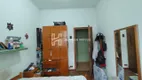 Foto 7 de Casa com 3 Quartos à venda, 400m² em Santo Antônio, São Caetano do Sul