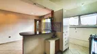 Foto 11 de Apartamento com 1 Quarto à venda, 48m² em Rudge Ramos, São Bernardo do Campo