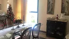 Foto 2 de Apartamento com 4 Quartos à venda, 220m² em Jardim Apipema, Salvador