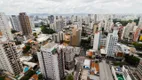 Foto 15 de Apartamento com 3 Quartos para venda ou aluguel, 160m² em Perdizes, São Paulo